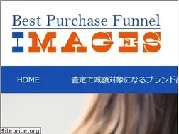 Sites similar to whatifwechange.org