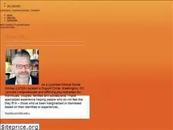 Sites similar to whatihearyousaying.com