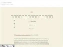 Sites similar to whatilearn.info