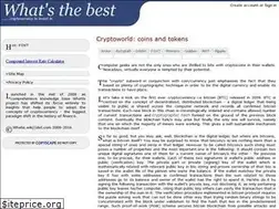 Sites similar to whatis.wikidot.com