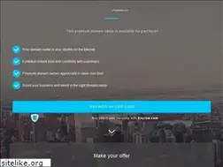 Sites similar to whatisaids.com