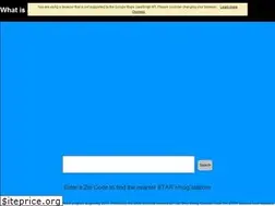 Sites similar to whatisastarsmogstation.com