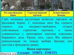 Sites similar to whatisbirga.com