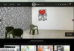 Sites similar to whatisblik.com