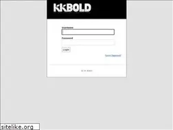 Sites similar to whatisbold.com