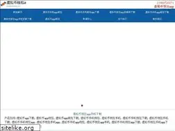 Sites similar to whatiscolloidal.com