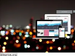 Sites similar to whatisflyght.com