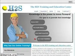 Sites similar to whatish2s.com