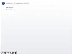 Sites similar to whatislovebabydonthurt.me