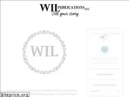 Sites similar to whatislovely.com