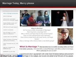 Sites similar to whatismarriagetonywpiano.weebly.com
