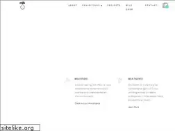 Sites similar to whatismilk.co