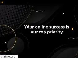 Sites similar to whatismilk.com