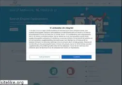 Sites similar to whatismyip.org
