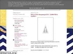 Sites similar to whatisolove.blogspot.com