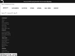 Sites similar to whatisonnit.com