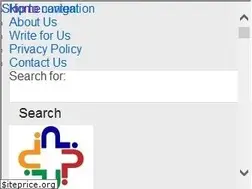 Sites similar to whatisop.com