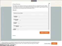 Sites similar to whatisorange.org