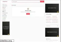 Sites similar to whatispopular.com