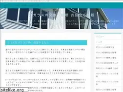Sites similar to whatissas70.net
