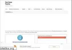 Sites similar to whatistheurl.com