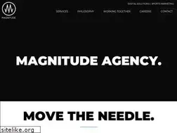 Sites similar to whatisupbro.com