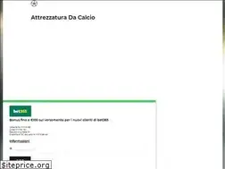 Sites similar to whatisuptodaynow.com