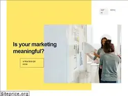 Sites similar to whatisyourm.com