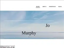 Sites similar to whatjosaid.com