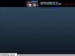 Sites similar to whatjusthappenedfilm.com
