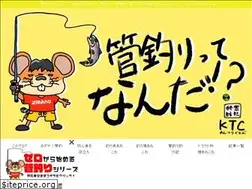 Sites similar to whatkanturi.com