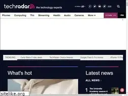 Sites similar to whatlaptop.co.uk