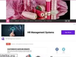 Sites similar to whatlauraloves.de