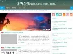 Sites similar to whatled.com