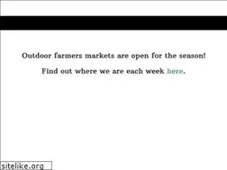 Sites similar to whatleyfarm.com