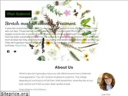 Sites similar to whatmattered.ecwid.com