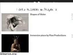 Sites similar to whatmaybe.life