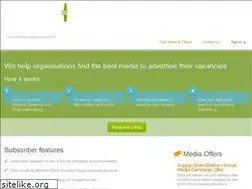 Sites similar to whatmedia.co.uk