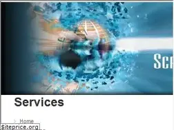 Sites similar to whatmyexdid.com