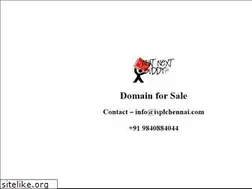 Sites similar to whatnextbuddy.com