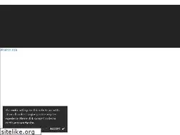 Sites similar to whatnot.in