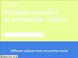 Sites similar to whatnottodo.com