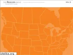 Sites similar to whatnottofix.com