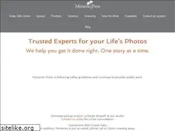 Sites similar to whatnowwedding.com