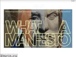 Sites similar to whatonline.org