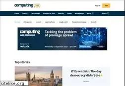 Sites similar to whatpc.co.uk