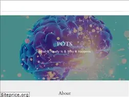 Sites similar to whatpotsreallyis.net