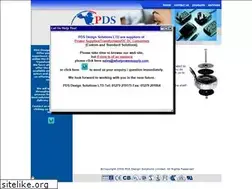 Sites similar to whatpowersupply.com