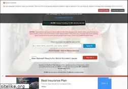 Sites similar to whatpub.com