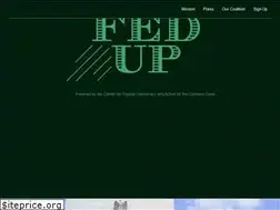 Sites similar to whatrecovery.org
